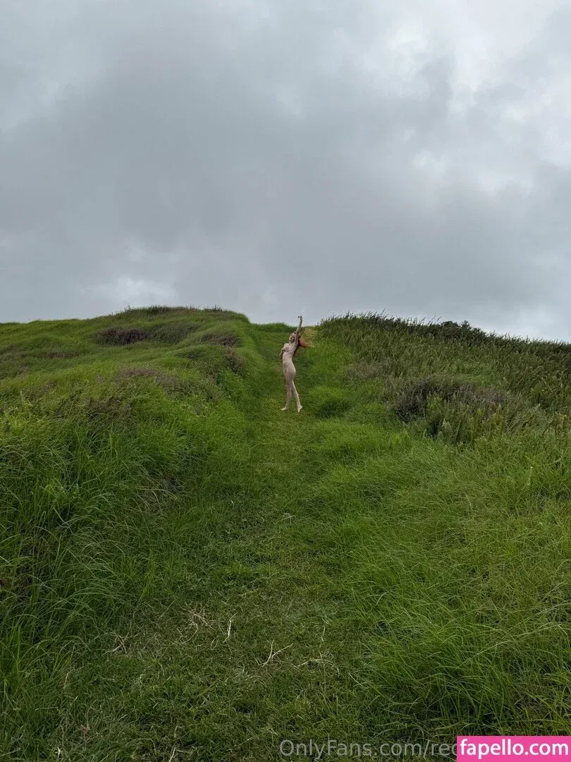 Caylin Onlyfans Photo Gallery 