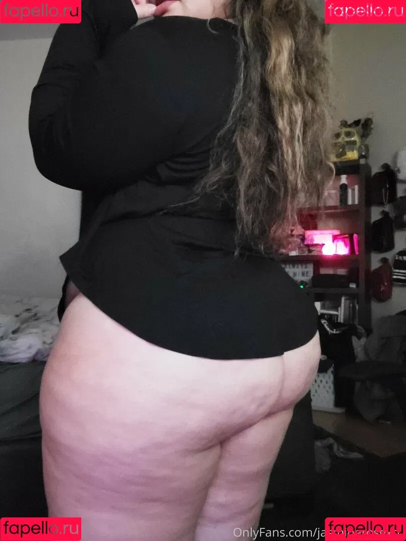jasminerosexo_ Onlyfans Photo Gallery 