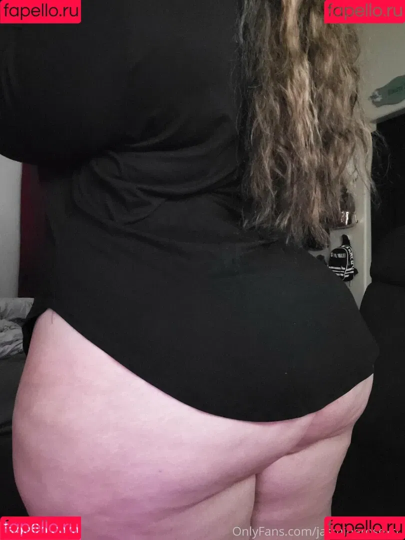 jasminerosexo_ Onlyfans Photo Gallery 