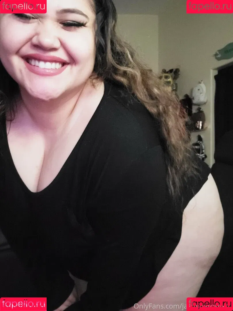 jasminerosexo_ Onlyfans Photo Gallery 