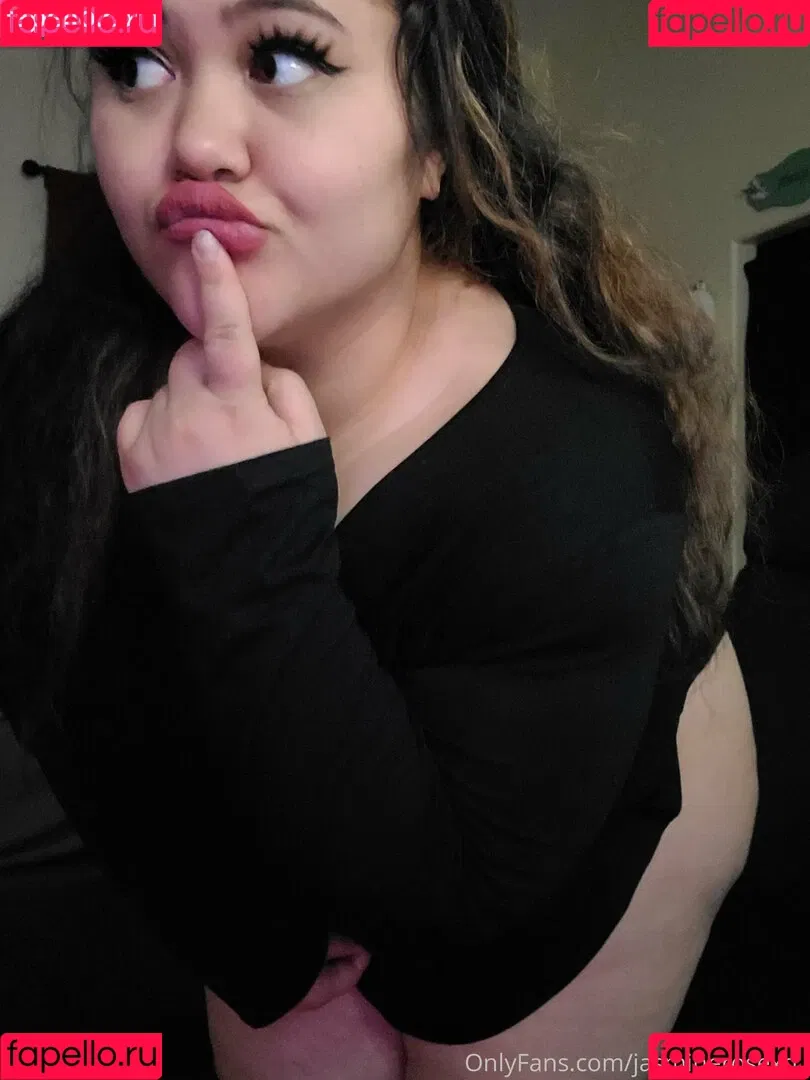 jasminerosexo_ Onlyfans Photo Gallery 