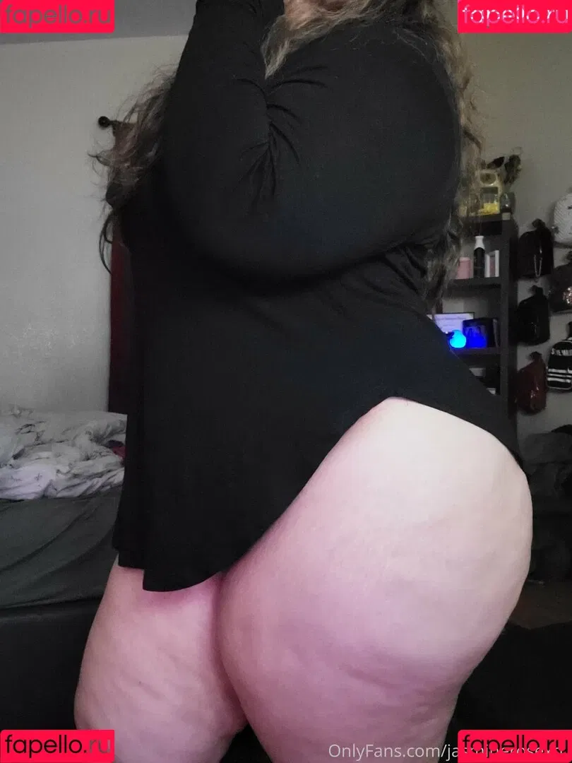 jasminerosexo_ Onlyfans Photo Gallery 