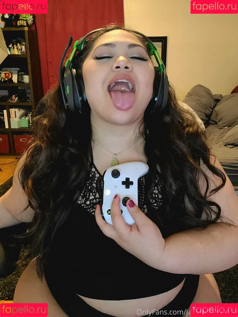 jasminerosexo_ Onlyfans Photo Gallery 