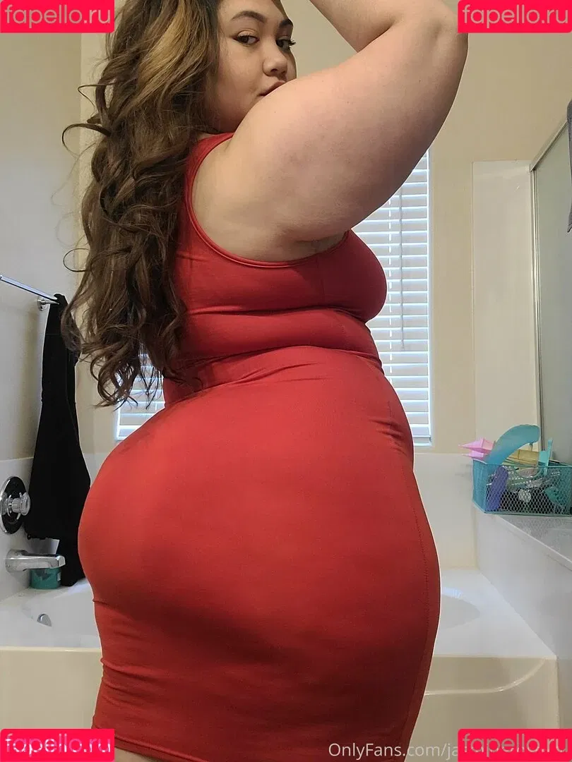 jasminerosexo_ Onlyfans Photo Gallery 