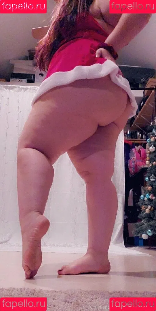 jasminerosexo_ Onlyfans Photo Gallery 