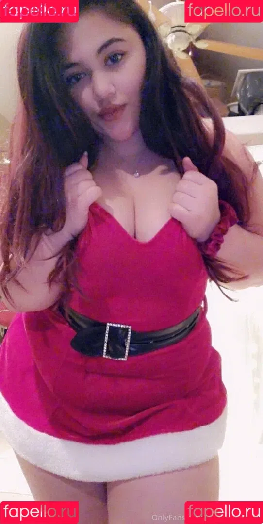 jasminerosexo_ Onlyfans Photo Gallery 