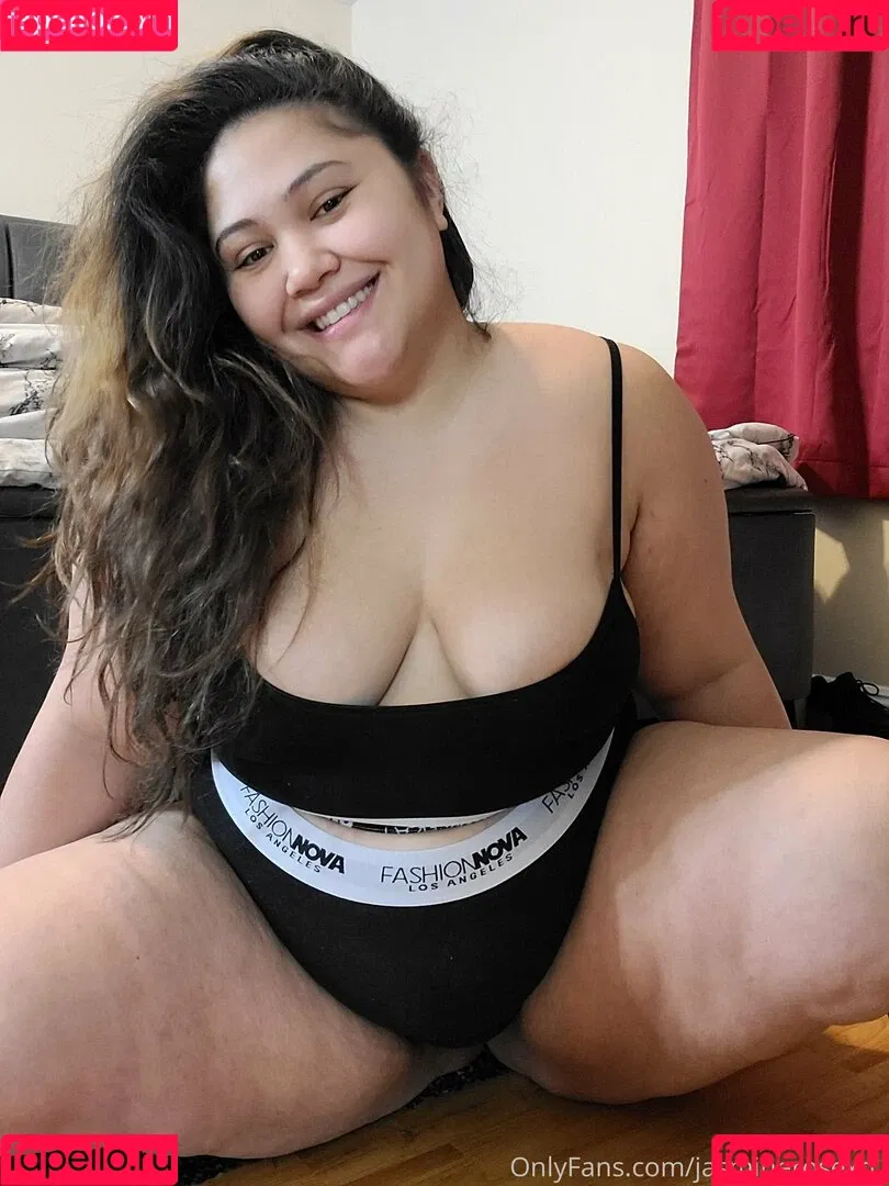 jasminerosexo_ Onlyfans Photo Gallery 
