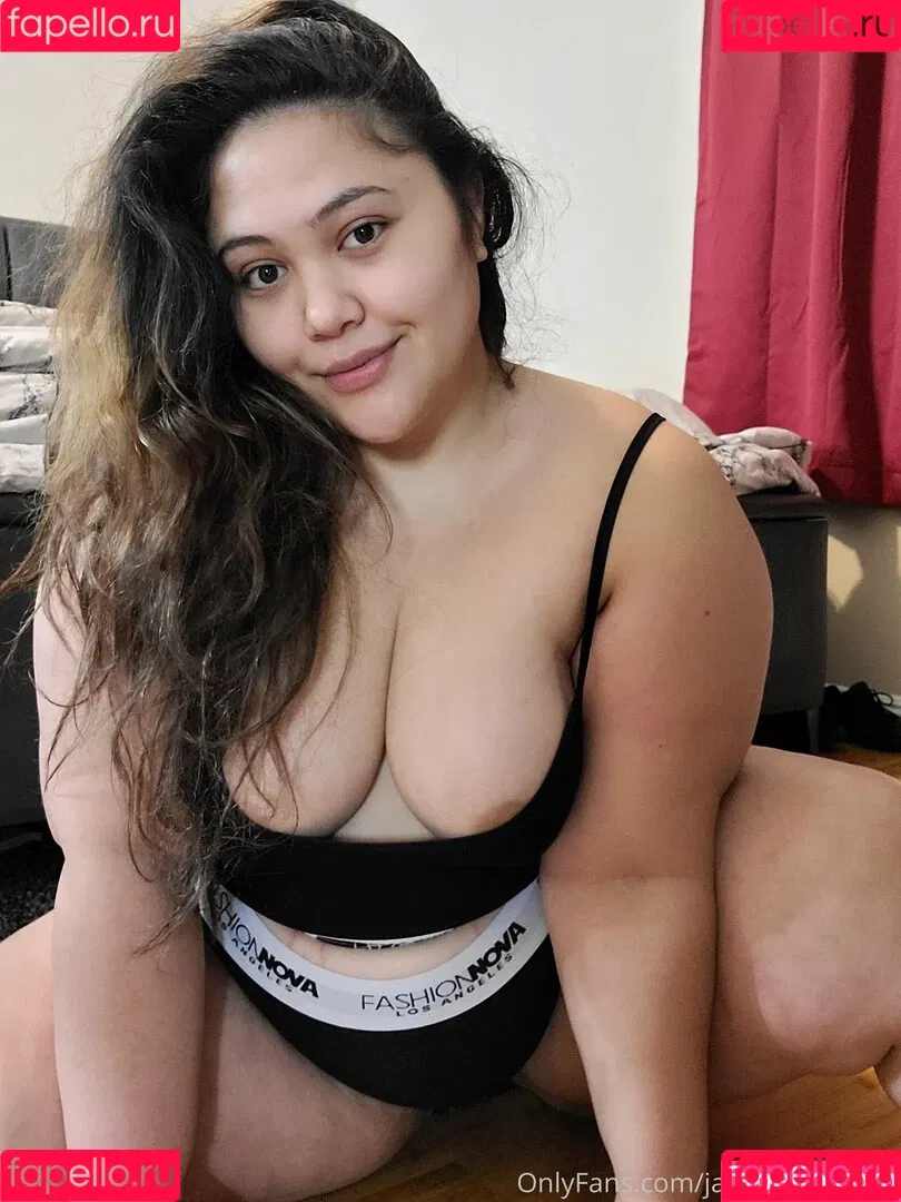 jasminerosexo_ Onlyfans Photo Gallery 