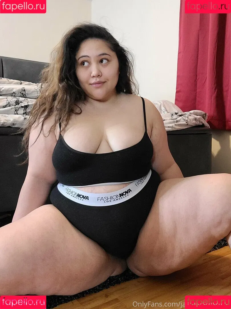 jasminerosexo_ Onlyfans Photo Gallery 