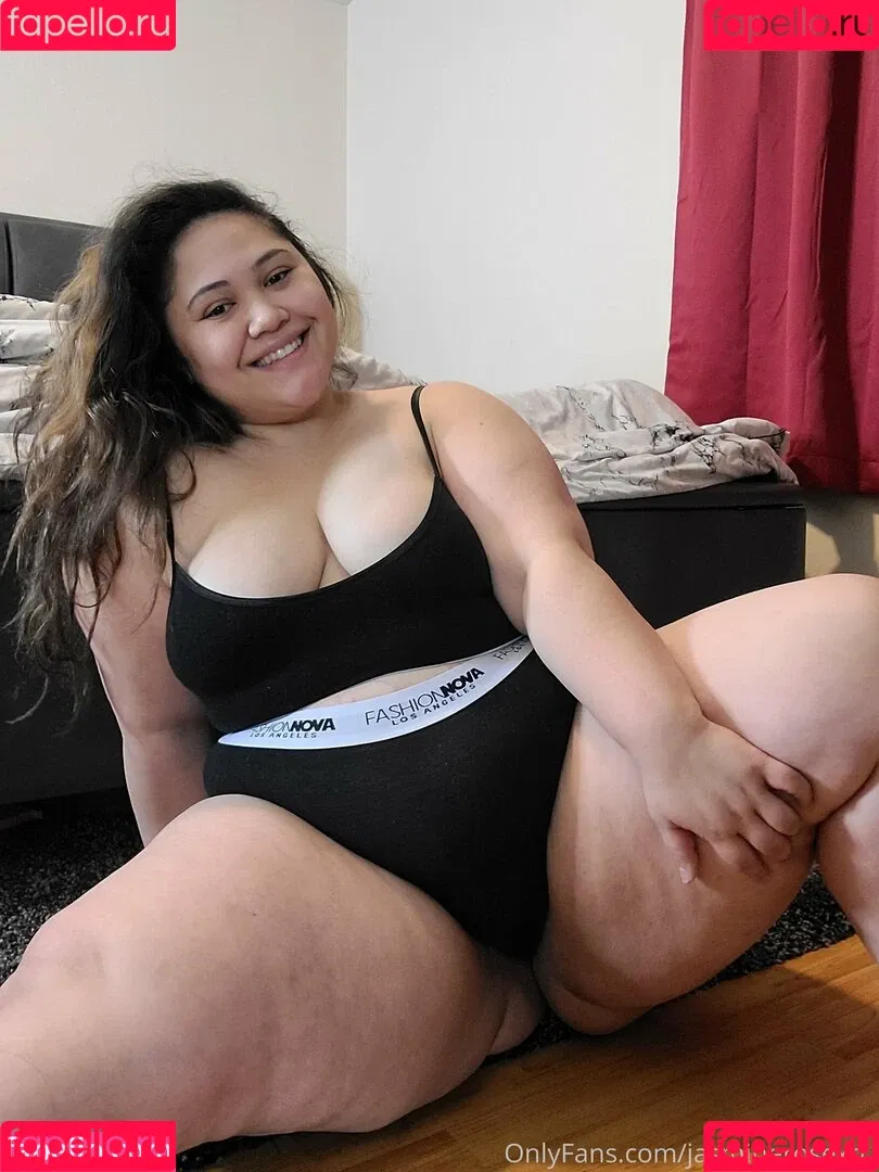 jasminerosexo_ Onlyfans Photo Gallery 
