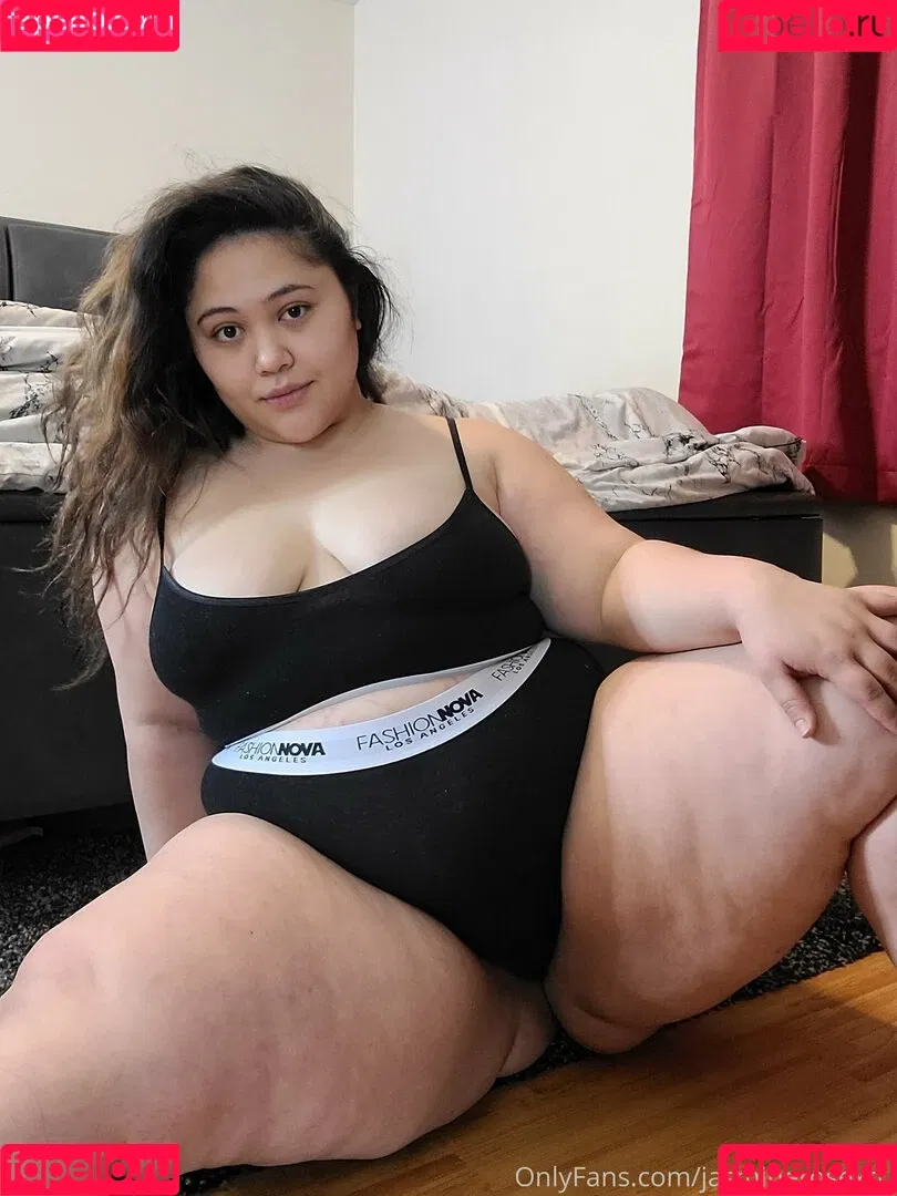jasminerosexo_ Onlyfans Photo Gallery 