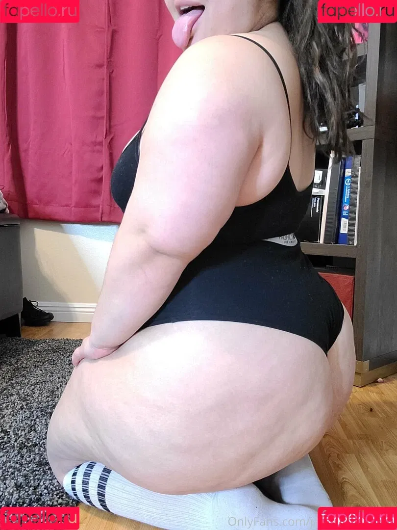 jasminerosexo_ Onlyfans Photo Gallery 