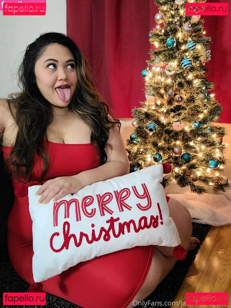 jasminerosexo_ Onlyfans Photo Gallery 