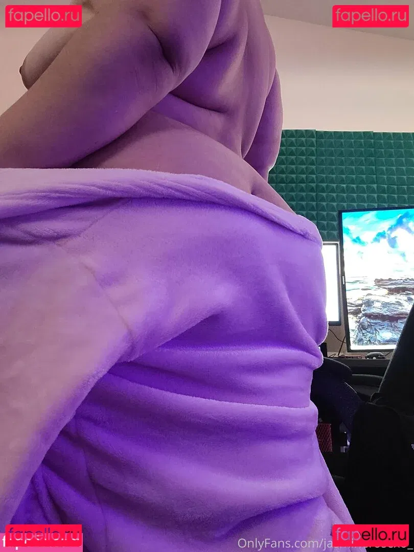 jasminerosexo_ Onlyfans Photo Gallery 