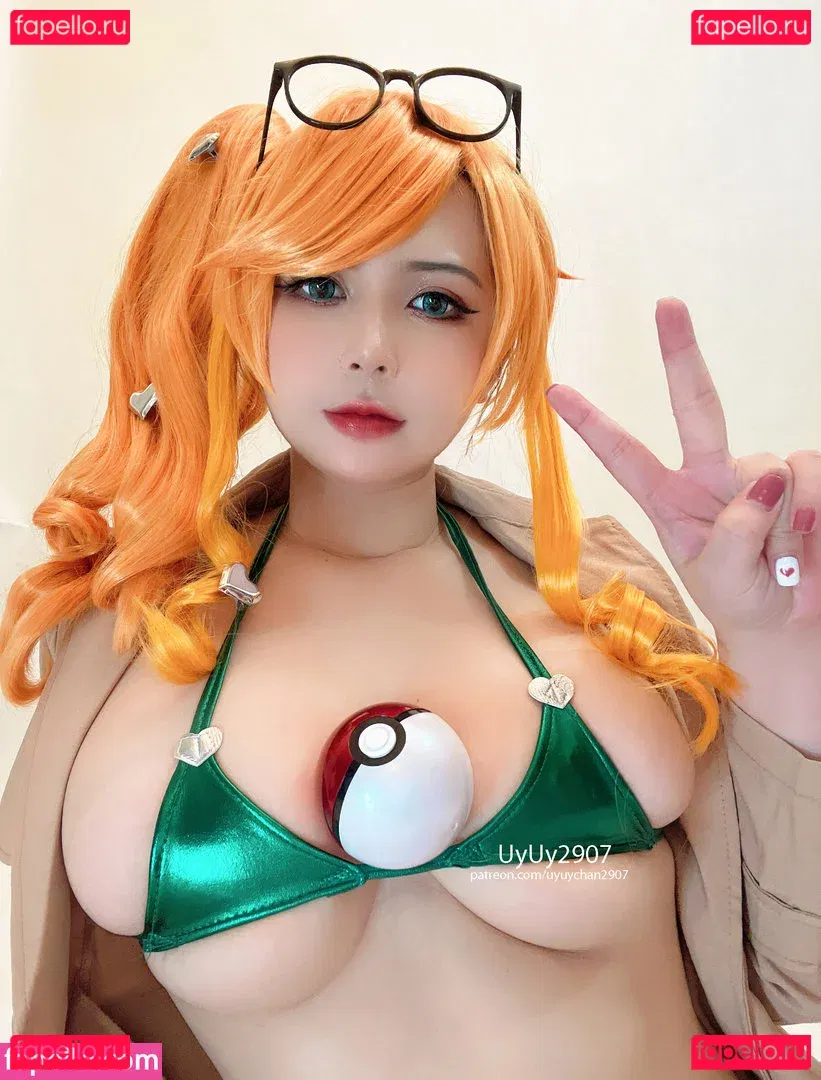 oii_120 Onlyfans Photo Gallery 