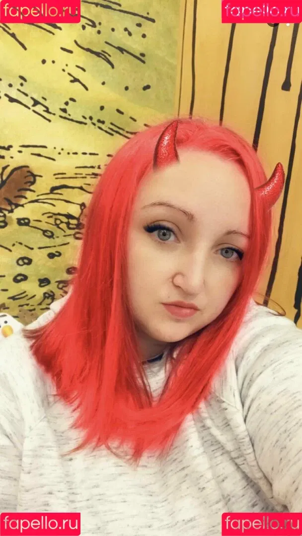 naughty_kitten84 Onlyfans Photo Gallery 