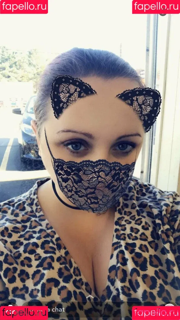 naughty_kitten84 Onlyfans Photo Gallery 