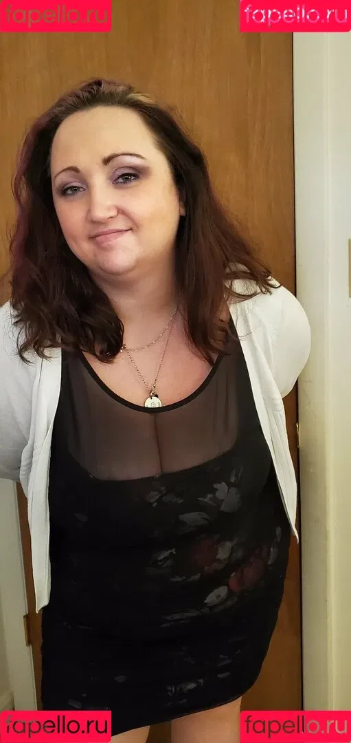 naughty_kitten84 Onlyfans Photo Gallery 