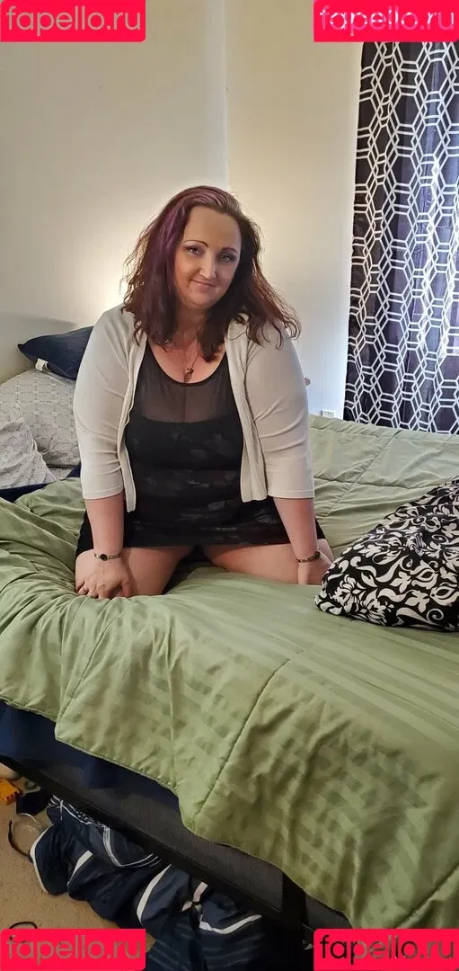 naughty_kitten84 Onlyfans Photo Gallery 