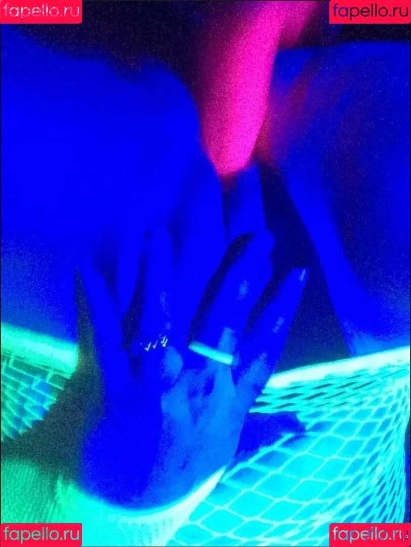 naughty_kitten84 Onlyfans Photo Gallery 