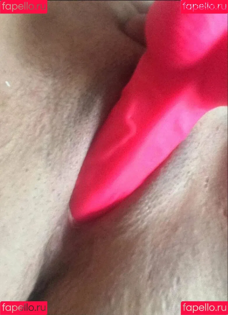 naughty_kitten84 Onlyfans Photo Gallery 
