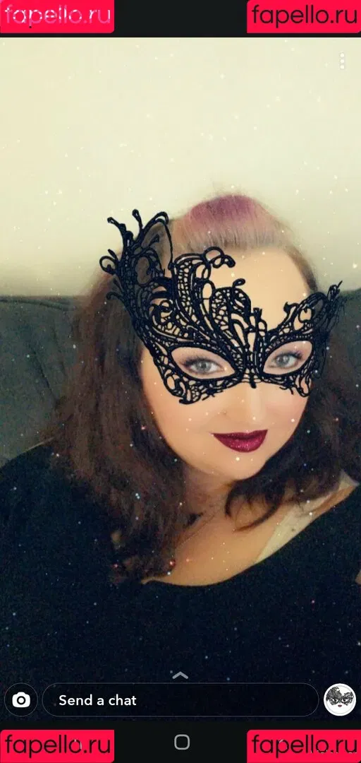 naughty_kitten84 Onlyfans Photo Gallery 