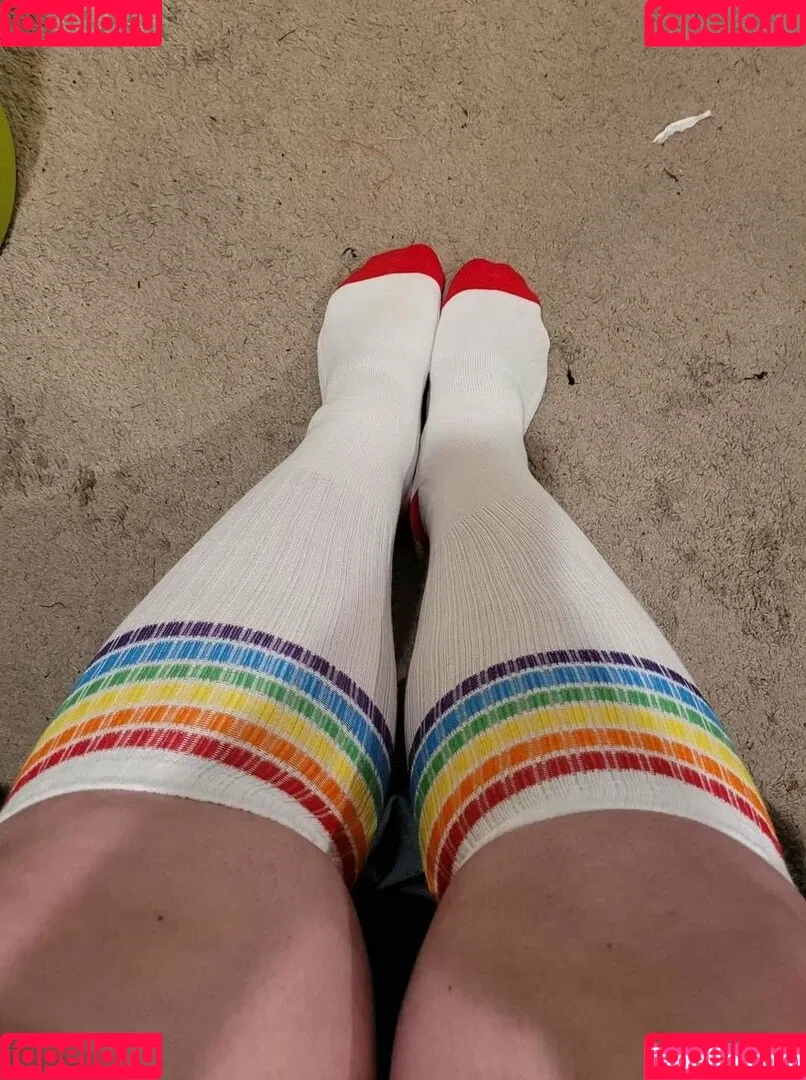 naughty_kitten84 Onlyfans Photo Gallery 