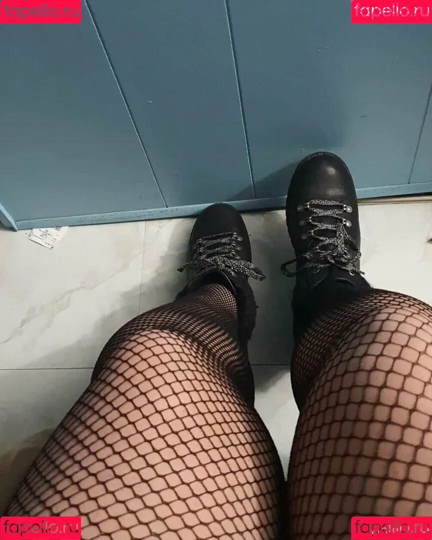 naughty_kitten84 Onlyfans Photo Gallery 