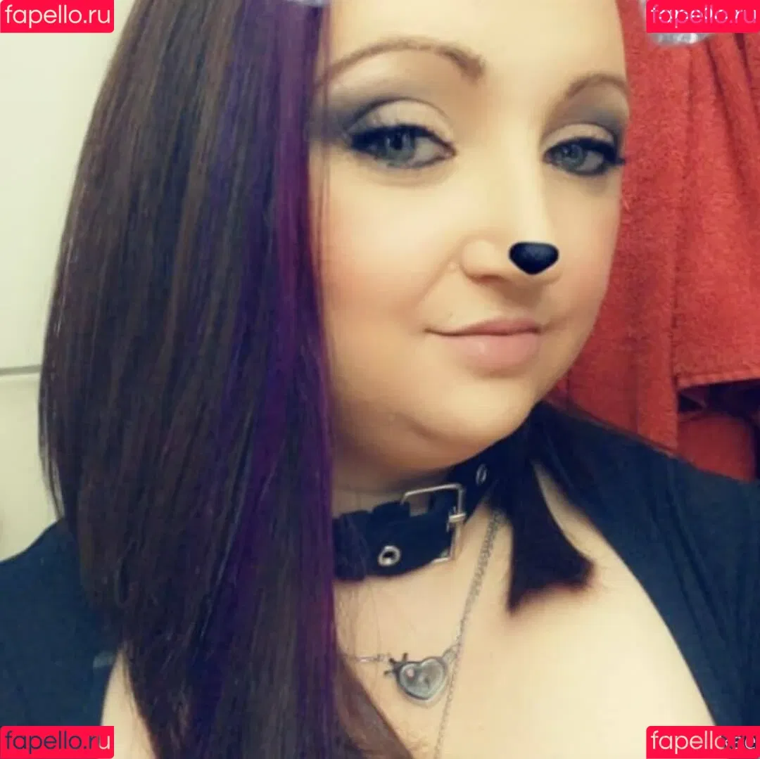 naughty_kitten84 Onlyfans Photo Gallery 