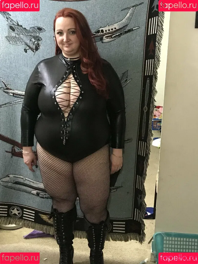 naughty_kitten84 Onlyfans Photo Gallery 