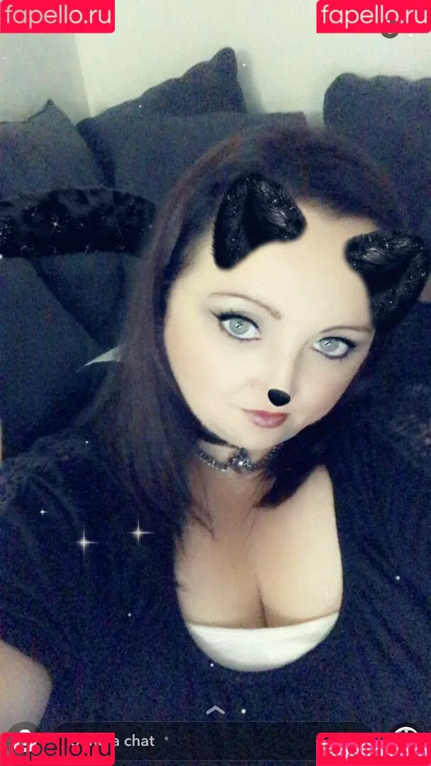 naughty_kitten84 Onlyfans Photo Gallery 