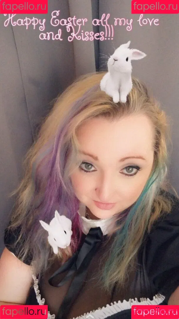 naughty_kitten84 Onlyfans Photo Gallery 
