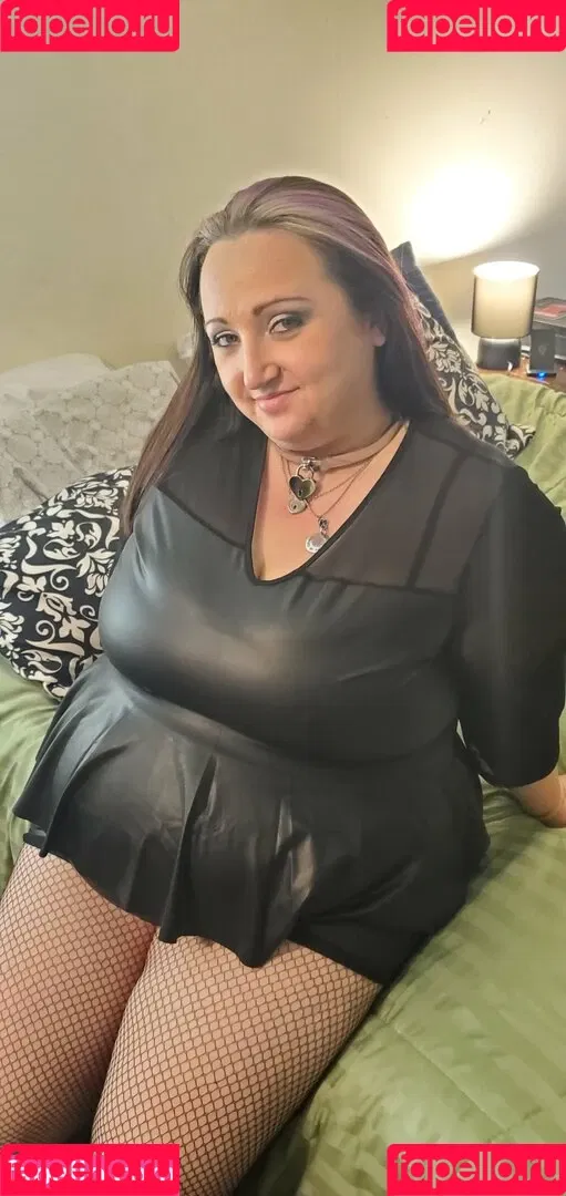 naughty_kitten84 Onlyfans Photo Gallery 