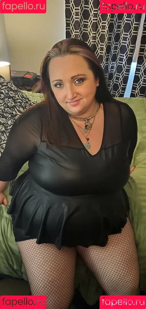 naughty_kitten84 Onlyfans Photo Gallery 