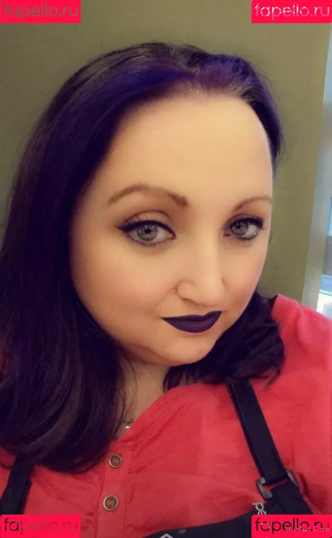naughty_kitten84 Onlyfans Photo Gallery 
