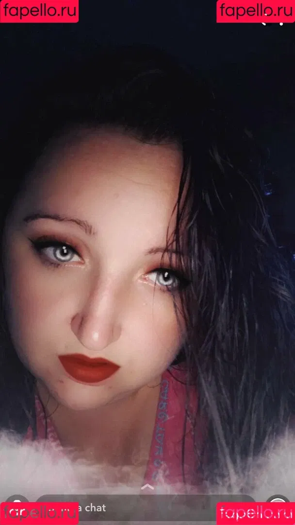 naughty_kitten84 Onlyfans Photo Gallery 