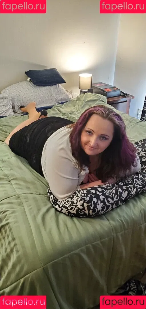 naughty_kitten84 Onlyfans Photo Gallery 