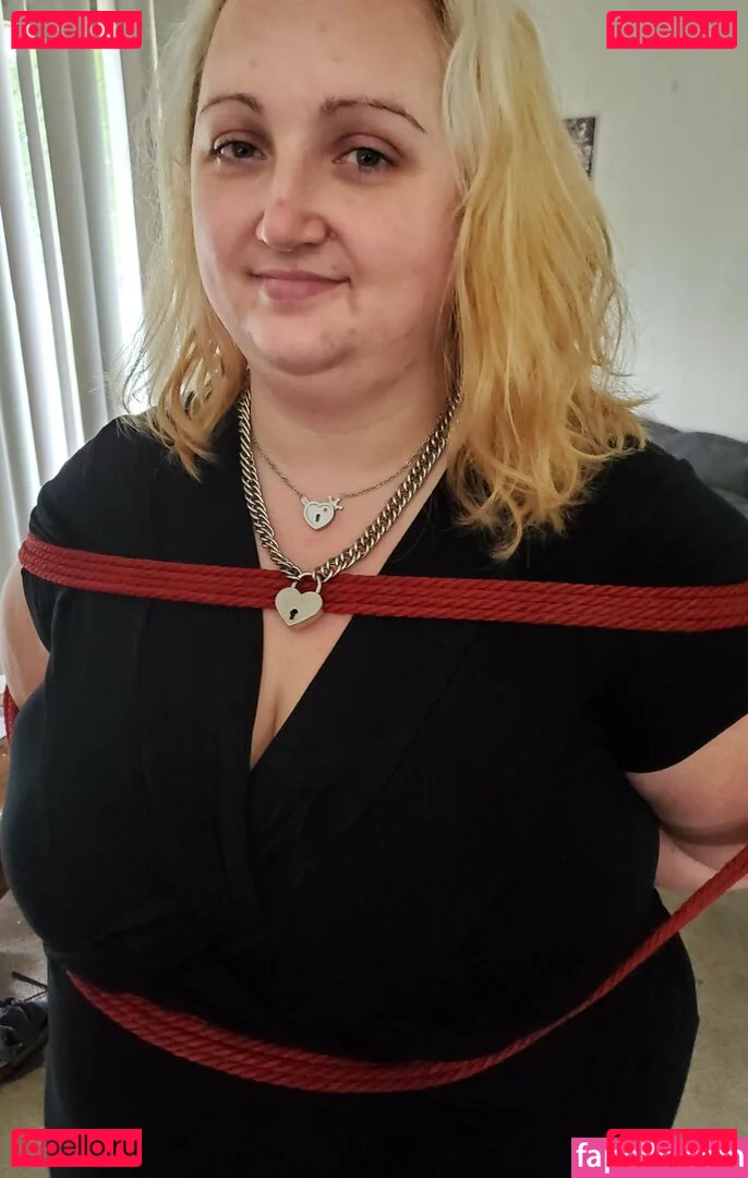 naughty_kitten84 Onlyfans Photo Gallery 