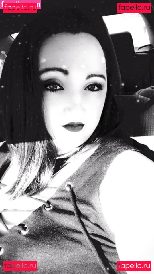 naughty_kitten84 Onlyfans Photo Gallery 