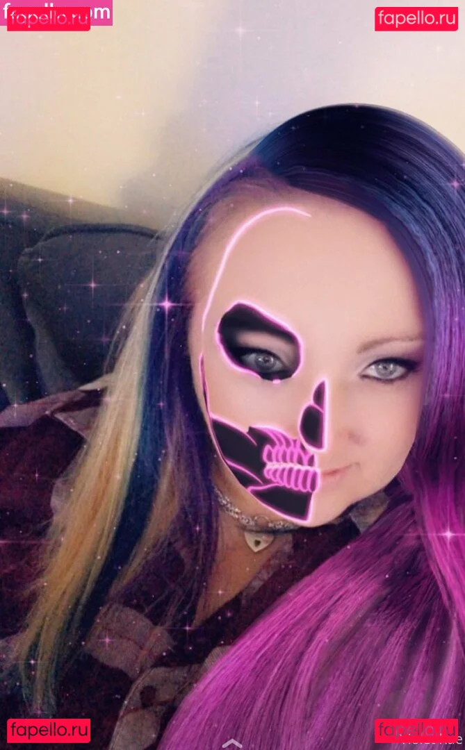 naughty_kitten84 Onlyfans Photo Gallery 