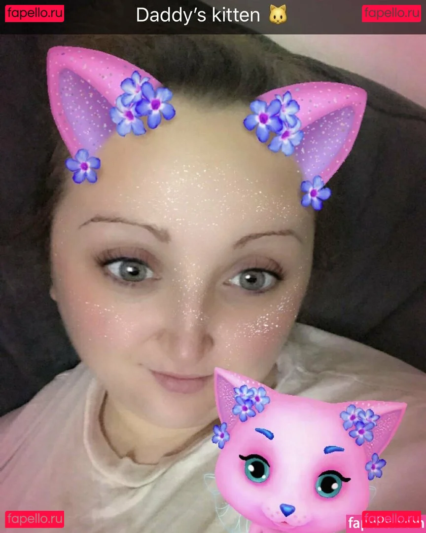 naughty_kitten84 Onlyfans Photo Gallery 