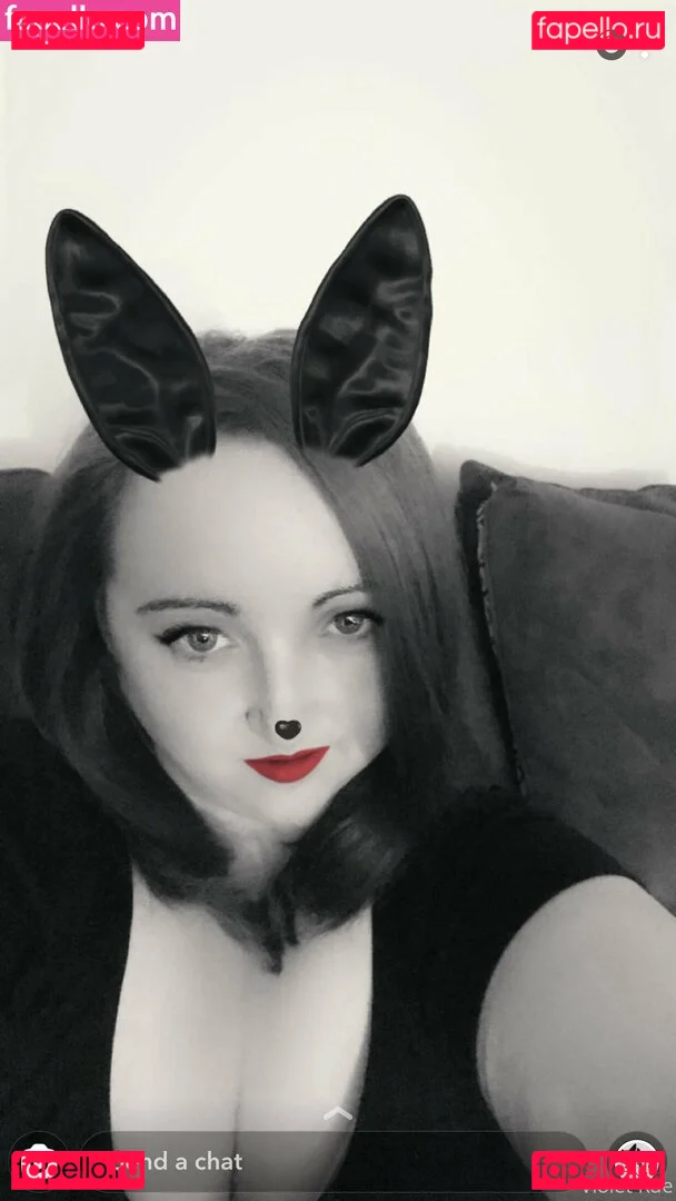 naughty_kitten84 Onlyfans Photo Gallery 