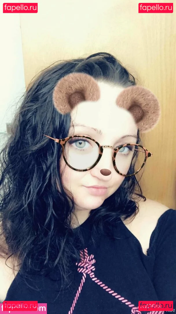 naughty_kitten84 Onlyfans Photo Gallery 