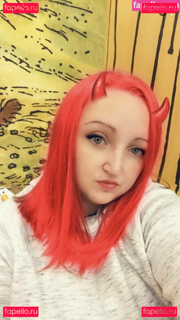 naughty_kitten84 Onlyfans Photo Gallery 