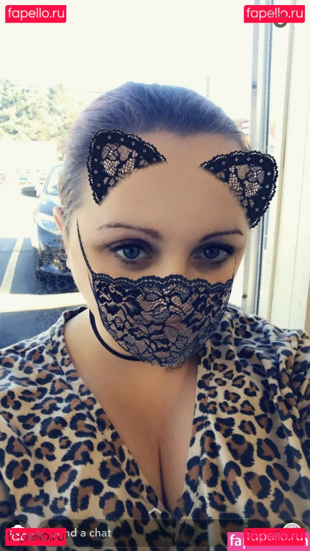 naughty_kitten84 Onlyfans Photo Gallery 