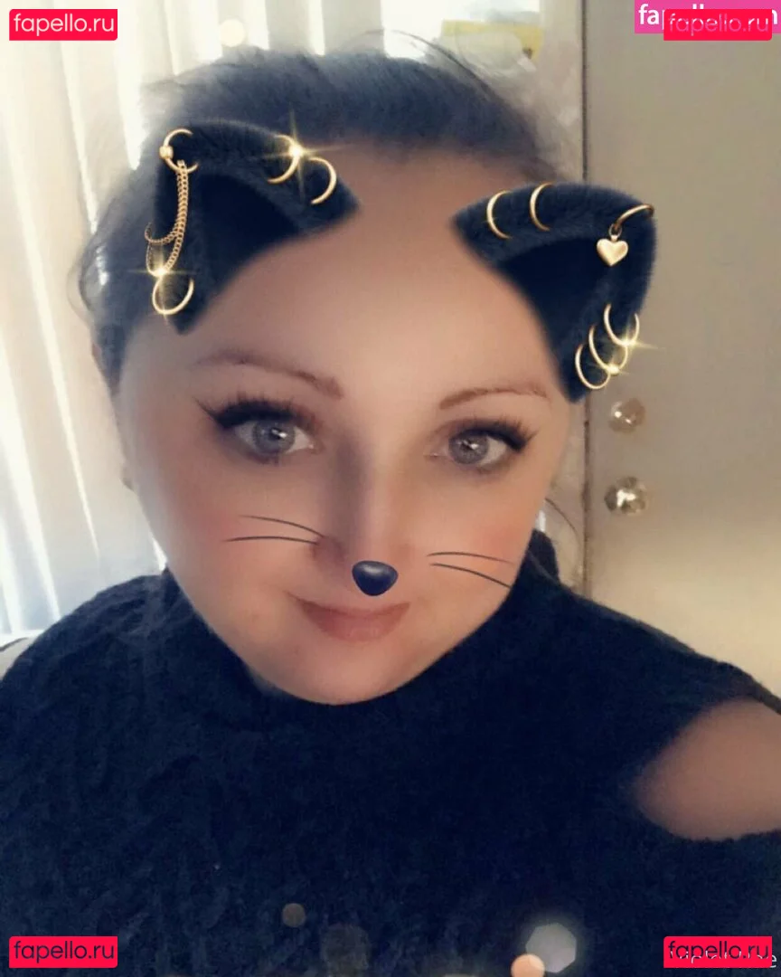 naughty_kitten84 Onlyfans Photo Gallery 