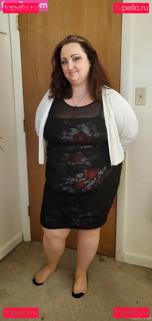 naughty_kitten84 Onlyfans Photo Gallery 