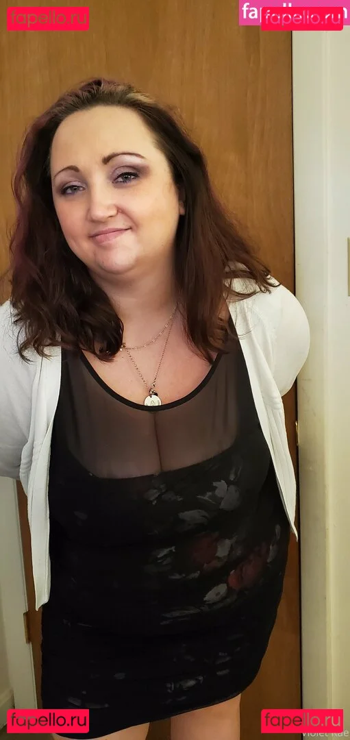 naughty_kitten84 Onlyfans Photo Gallery 