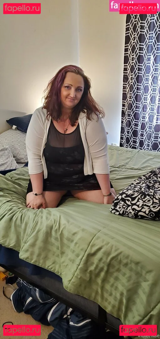 naughty_kitten84 Onlyfans Photo Gallery 