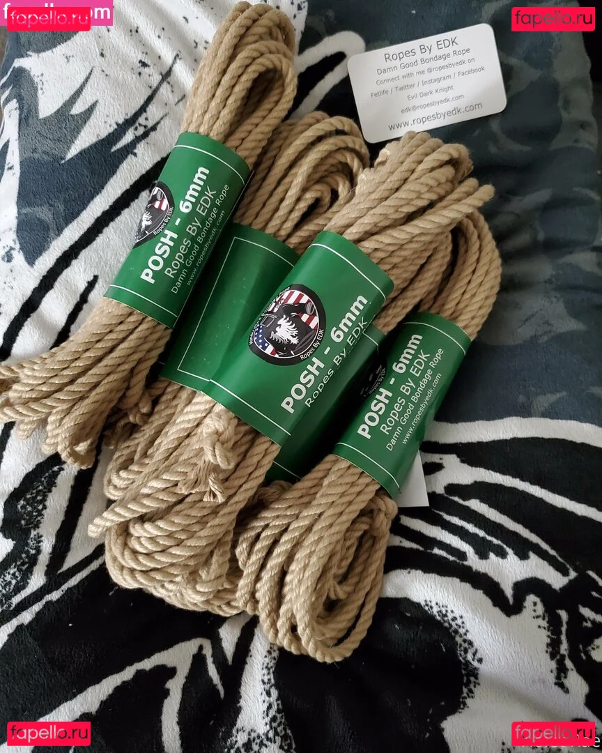 naughty_kitten84 Onlyfans Photo Gallery 